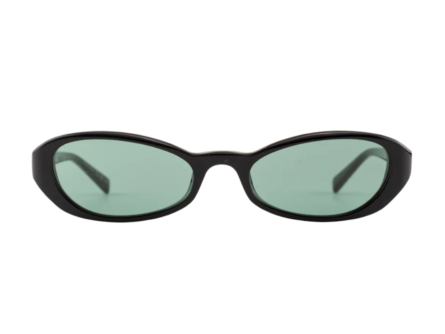 Saint Laurent SL 871 SUE 002 - Imagem 5