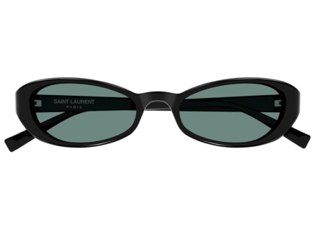 Saint Laurent SL 871 SUE 002 - Imagem 1