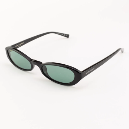 Saint Laurent SL 871 SUE 002 - Imagem 6