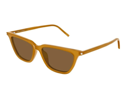 Saint Laurent SL 889 004 - Imagem 2