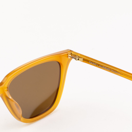 Saint Laurent SL 889 004 - Imagem 6