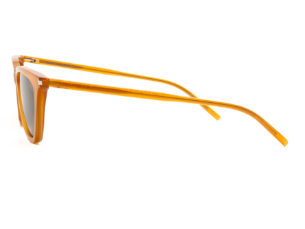 Saint Laurent SL 889 004 - Imagem 3
