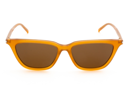 Saint Laurent SL 889 004 - Imagem 5