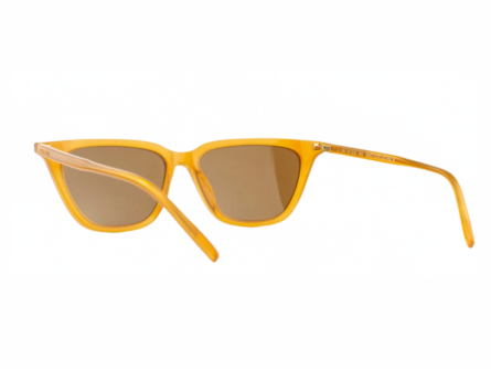 Saint Laurent SL 889 004 - Imagem 4