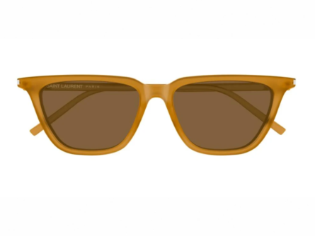 Saint Laurent SL 889 004 - Imagem 1