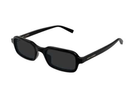 Saint Laurent SL 908 001 - Imagem 2
