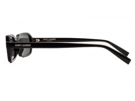 Saint Laurent SL 908 001 - Imagem 3