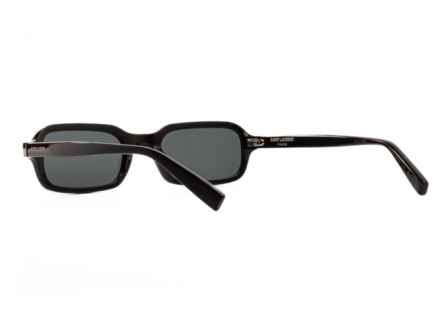 Saint Laurent SL 908 001 - Imagem 4