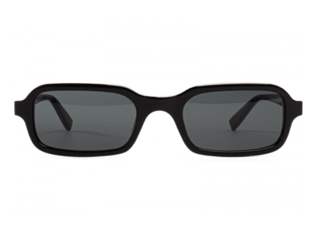 Saint Laurent SL 908 001 - Imagem 5