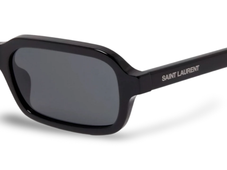 Saint Laurent SL 908 001 - Imagem 6