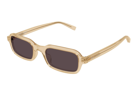 Saint Laurent SL 908 004 - Imagem 2
