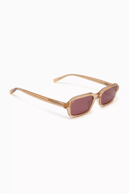 Saint Laurent SL 908 004 - Imagem 6