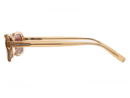Saint Laurent SL 908 004 - Imagem 3