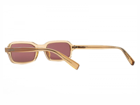 Saint Laurent SL 908 004 - Imagem 4