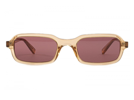 Saint Laurent SL 908 004 - Imagem 5