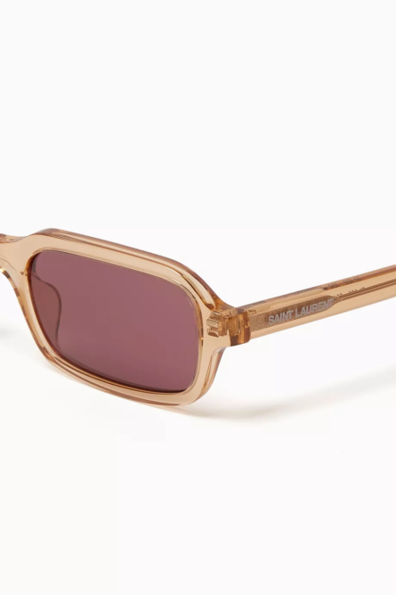 Saint Laurent SL 908 004 - Imagem 7