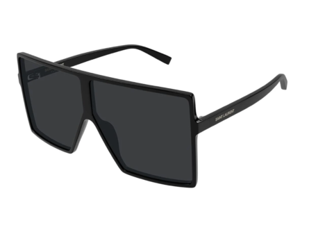 Saint Laurent SL 909 001 - Imagem 2