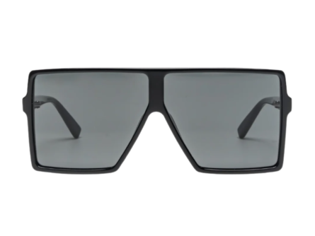 Saint Laurent SL 909 001 - Imagem 4