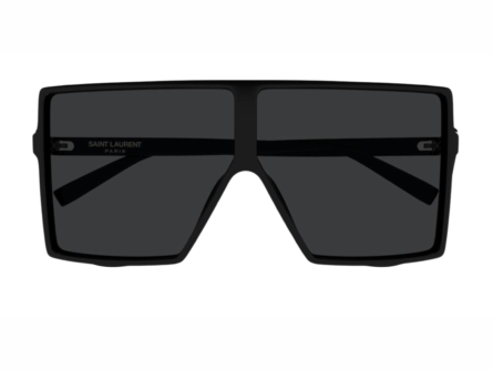 Saint Laurent SL 909 001 - Imagem 1