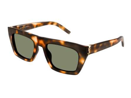 Saint Laurent SL M131F 003 - Imagem 2