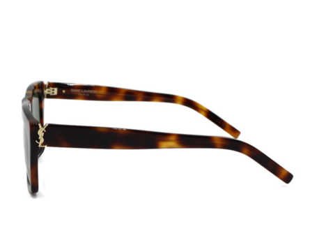 Saint Laurent SL M131F 003 - Imagem 3