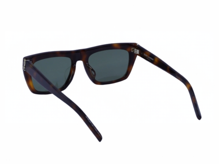 Saint Laurent SL M131F 003 - Imagem 4