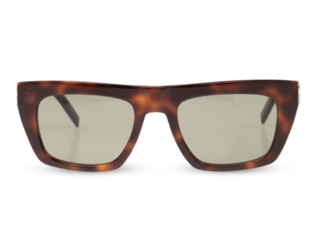Saint Laurent SL M131F 003 - Imagem 5