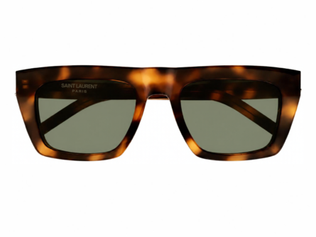 Saint Laurent SL M131F 003 - Imagem 1