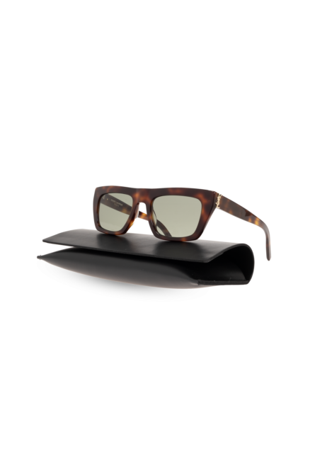 Saint Laurent SL M131F 003 - Imagem 6