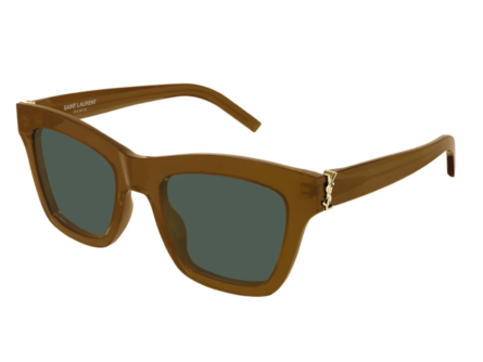 Saint Laurent SL M156 005 - Imagem 2