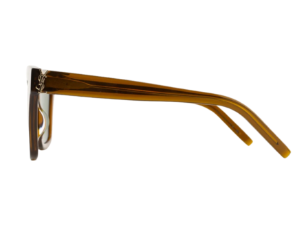 Saint Laurent SL M156 005 - Imagem 3