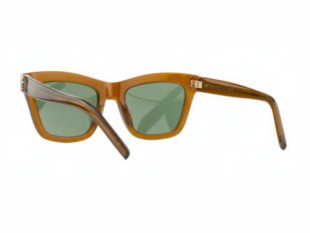 Saint Laurent SL M156 005 - Imagem 4