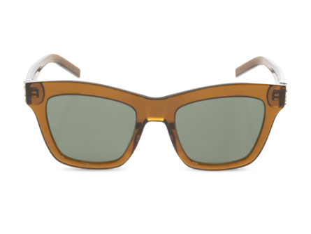 Saint Laurent SL M156 005 - Imagem 5