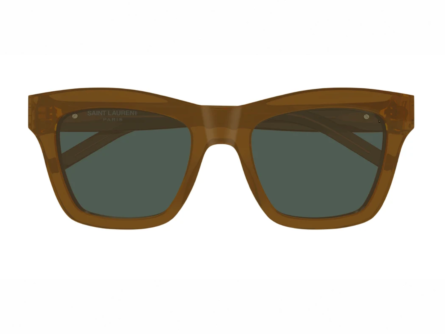 Saint Laurent SL M156 005 - Imagem 1