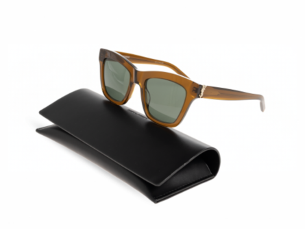 Saint Laurent SL M156 005 - Imagem 6