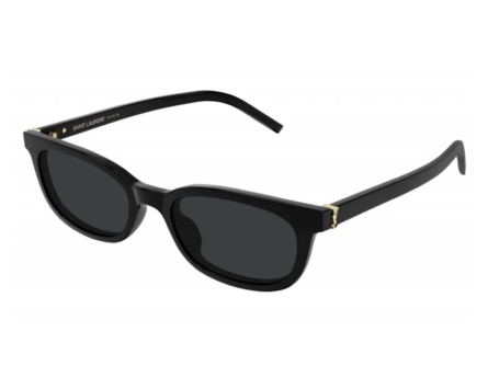 Saint Laurent SL M160 001 - Imagem 2
