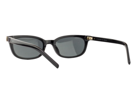 Saint Laurent SL M160 001 - Imagem 4