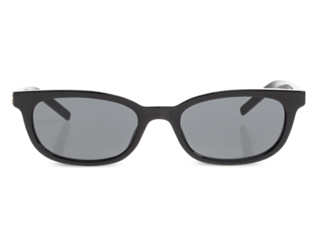 Saint Laurent SL M160 001 - Imagem 5