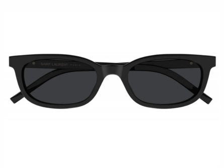 Saint Laurent SL M160 001 - Imagem 1