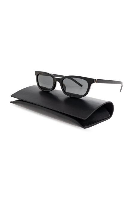 Saint Laurent SL M160 001 - Imagem 6