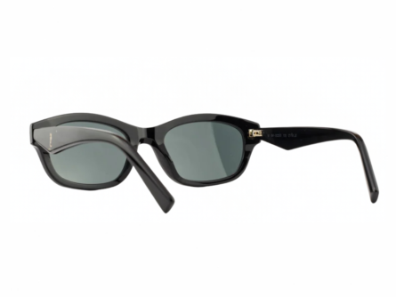 Saint Laurent SL M172 001 - Imagem 4