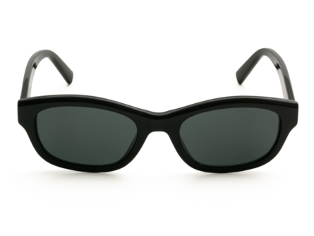 Saint Laurent SL M172 001 - Imagem 5
