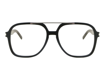 Saint Laurent SL545 001 - Imagem 2