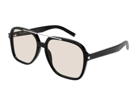 Saint Laurent SL545 001 - Imagem 3