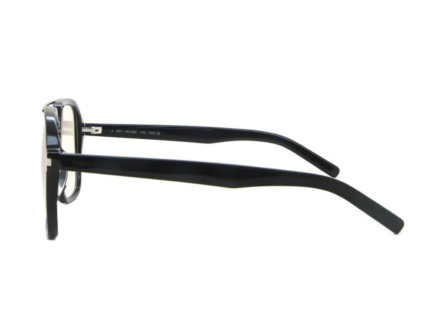 Saint Laurent SL545 001 - Imagem 4