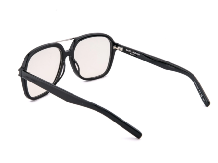 Saint Laurent SL545 001 - Imagem 5