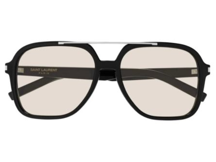 Saint Laurent SL545 001 - Imagem 1
