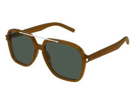 Saint Laurent SL545 004 - Imagem 2