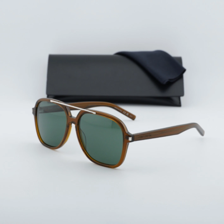 Saint Laurent SL545 004 - Imagem 7
