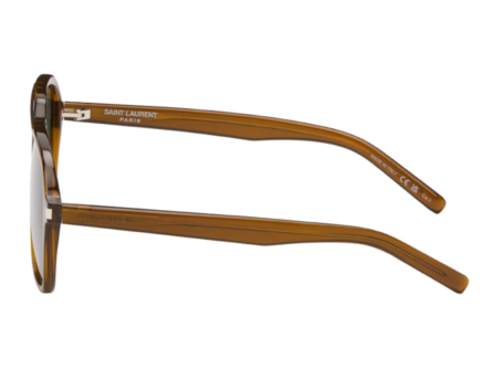 Saint Laurent SL545 004 - Imagem 3